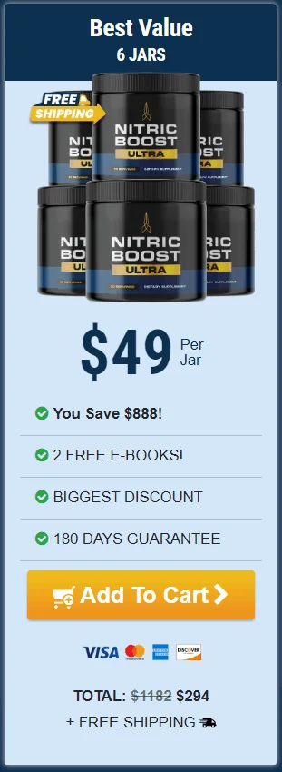 get-nitric-boost-ultra-6-bottle