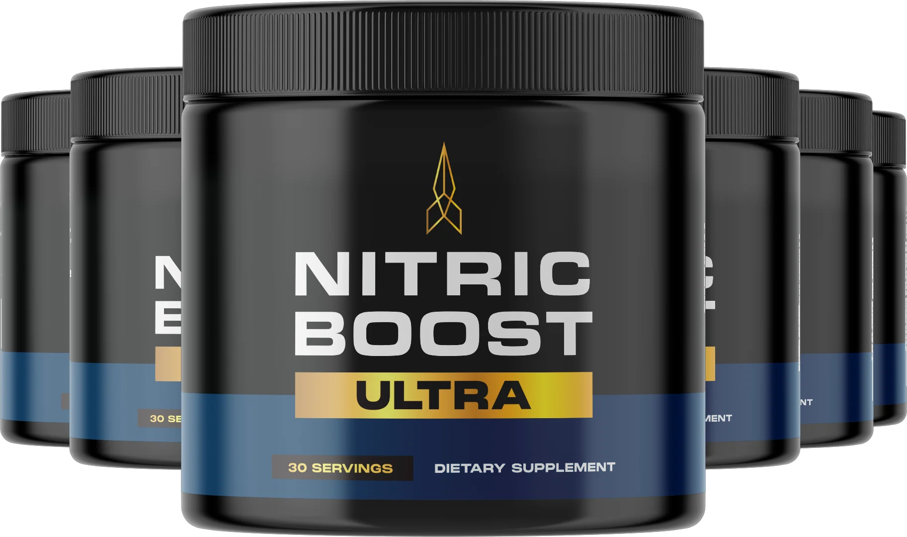 nitric-boost-ultra-6